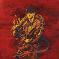 Big Baby Tape - 98 Flow (Feat. Khaski) загрузить