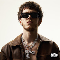 Big Baby Tape - Dirty Bidness (Feat. Kizaru) загрузить