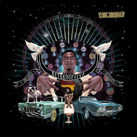 Big K.r.i.t. - My Sub загрузить