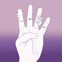 Обложка песни 