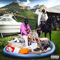 Big Russian Boss - Я Машина Ft Young P&H загрузить