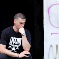 Big Skeelz - Что Такое Днепр (Часть 2) загрузить