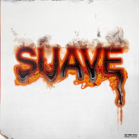 Big Time Rush - Suave Ft Maffio & Calacote загрузить