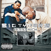 Big Tymers - Still Fly загрузить