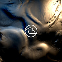 Bigfett - Everything Is Energy загрузить