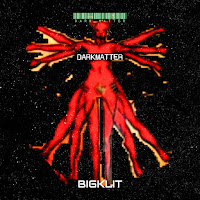 Bigklit - Hand Jobs Till You Die загрузить