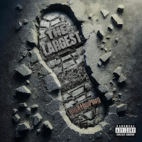 Bigxthaplug - The Largest загрузить