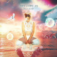 Biianco - This Beat Is Gonna Eat Me Alive загрузить