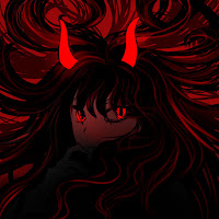 Билборды - Рисую Кровью загрузить