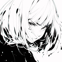 Билборды - Только Для Тебя загрузить