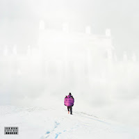 Билик - Gaz Rule загрузить