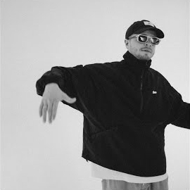 Білий Бо - Над Океаном загрузить