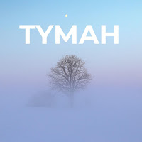 Білий Бо - Туман Ft Мішаня & Рижуня загрузить