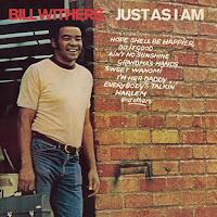 Bill Withers - Ain't No Sunshine загрузить