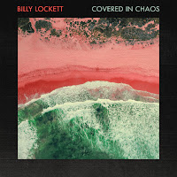 Billy Lockett - Covered In Chaos загрузить