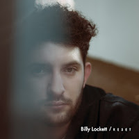 Billy Lockett - Say I'm Sober загрузить