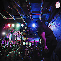 Billy Marchiafava - Good News загрузить