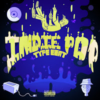 Billy Marchiafava - Indie Pop Type Beat загрузить