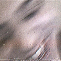 Billy Marchiafava - Yikes! загрузить