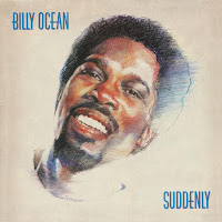 Billy Ocean - Caribbean Queen (No More Love On The Run) загрузить