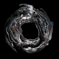 Binaryh - Activated загрузить