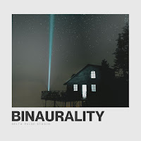 Binaural Reality - Extragalactic загрузить