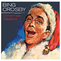Bing Crosby - Do You Hear What I Hear? (Remastered 2006) загрузить