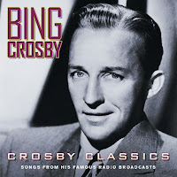 Bing Crosby - Dear Hearts And Gentle People (Feat. John Scott Trotter And His Orchestra, The Charioteers & The Rhythmaires) загрузить
