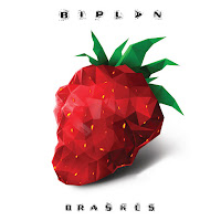 Biplan - Labas Rytas загрузить