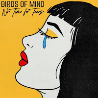Birds Of Mind - Mi Pena загрузить