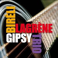 Biréli Lagrène - Made In France загрузить