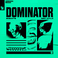 Biscits - Dominator Ft Max Mylo загрузить