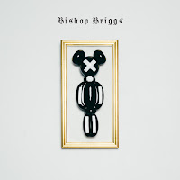 Bishop Briggs - Dead Man's Arms загрузить