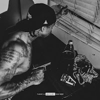 Обложка песни 