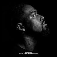 Bishop Snow - Enemy загрузить