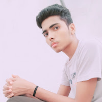 Bittu Yadav - Tiger Themes Ft Feel Tunes & Pawan Singh загрузить