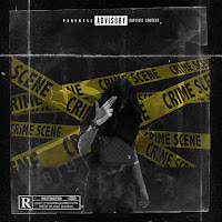 Biu Murati - Make Me King загрузить