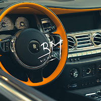 Biu Murati - Rolls Royce загрузить