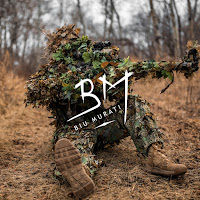 Biu Murati - Straight Soldier загрузить