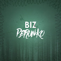 Biz - Petrunko загрузить