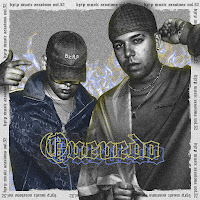 Bizarrap - Quevedo: Bzrp Music Sessions, Vol. 52 Ft Quevedo загрузить