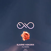 кнопка загрузки