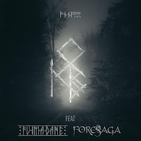 Bjorth - Helheim загрузить