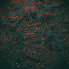 Bjorth - Hedeby (Short Edit) Ft Kveld загрузить