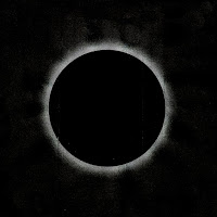 Black Atlass - Return To Love загрузить