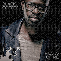 Black Coffee - Extra Time On You (Feat. Portia Monique) загрузить