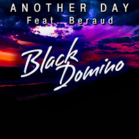 Black Domino - Another Day (Feat. Beraud) загрузить