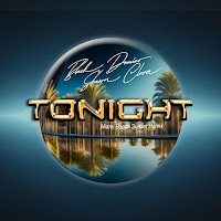 Black Domino - Tonight (Miami Beach Sunset Remix) (Feat. Shawn Clover) загрузить