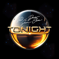 Black Domino - Tonight (Feat. Shawn Clover) загрузить