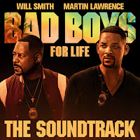 Black Eyed Peas - Ritmo (Bad Boys For Life) (Remix) * Ft J Balvin & Jaden Smith загрузить